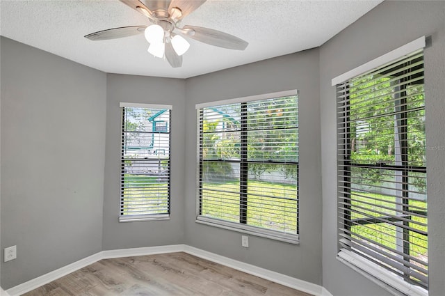 7116 Hummingbird Ln, New Port Richey, FL 34655 - photo 20