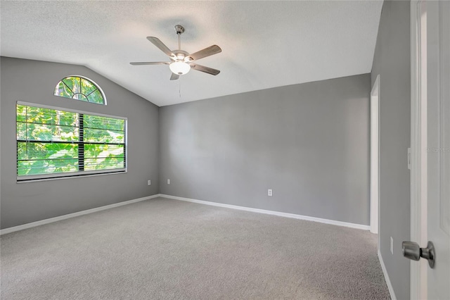 7116 Hummingbird Ln, New Port Richey, FL 34655 - photo 21