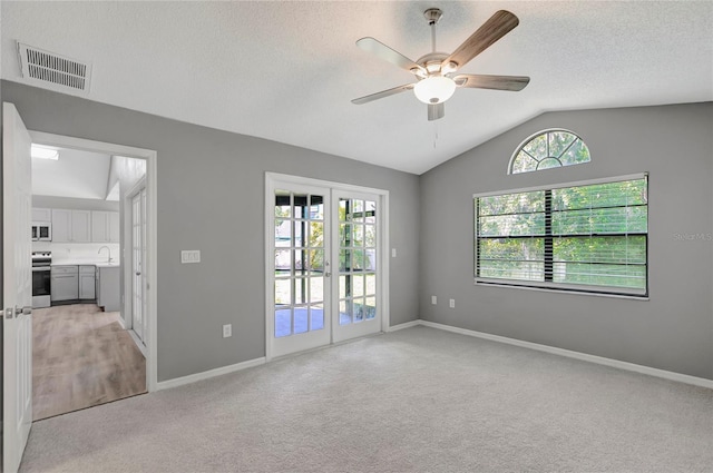 7116 Hummingbird Ln, New Port Richey, FL 34655 - photo 22