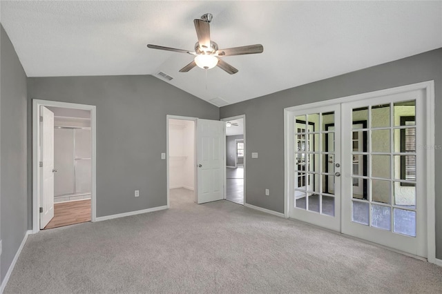 7116 Hummingbird Ln, New Port Richey, FL 34655 - photo 23