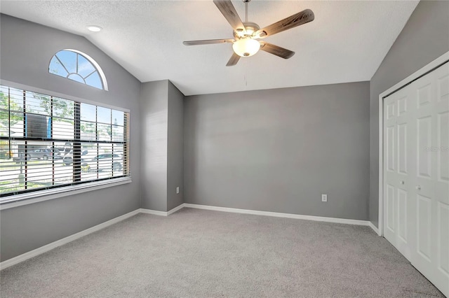 7116 Hummingbird Ln, New Port Richey, FL 34655 - photo 26