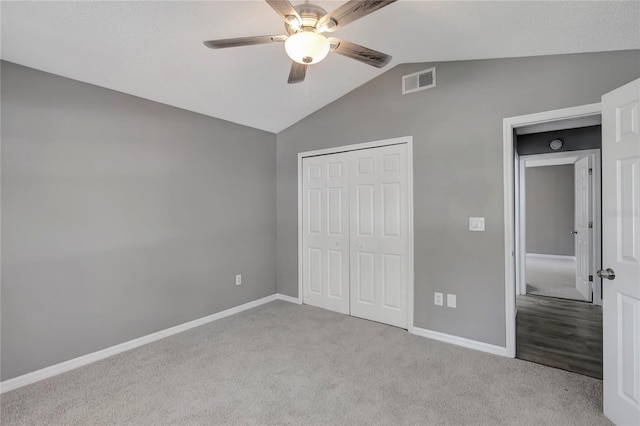 7116 Hummingbird Ln, New Port Richey, FL 34655 - photo 27