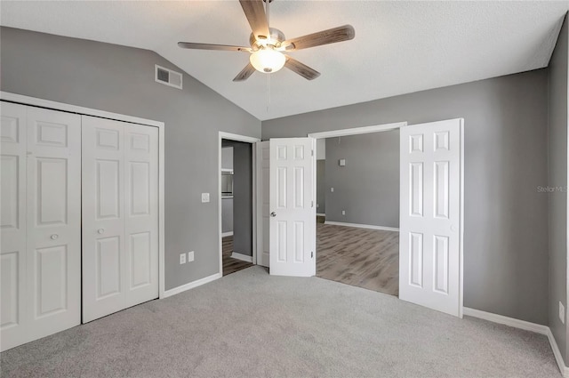 7116 Hummingbird Ln, New Port Richey, FL 34655 - photo 28