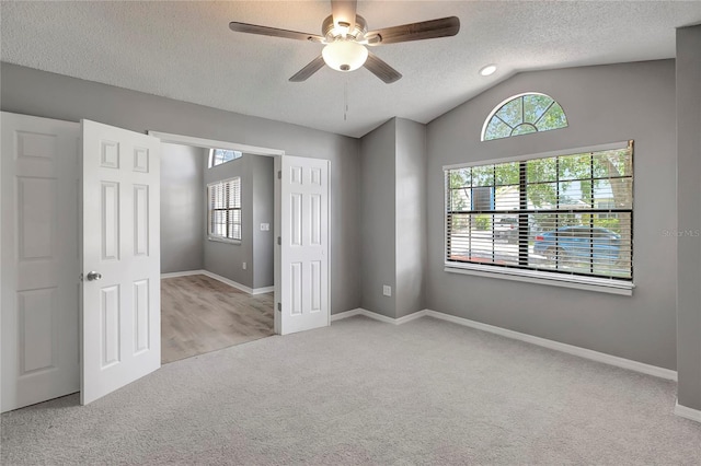 7116 Hummingbird Ln, New Port Richey, FL 34655 - photo 29