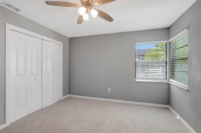 7116 Hummingbird Ln, New Port Richey, FL 34655 - photo 33