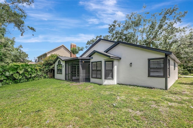 7116 Hummingbird Ln, New Port Richey, FL 34655 - photo 40