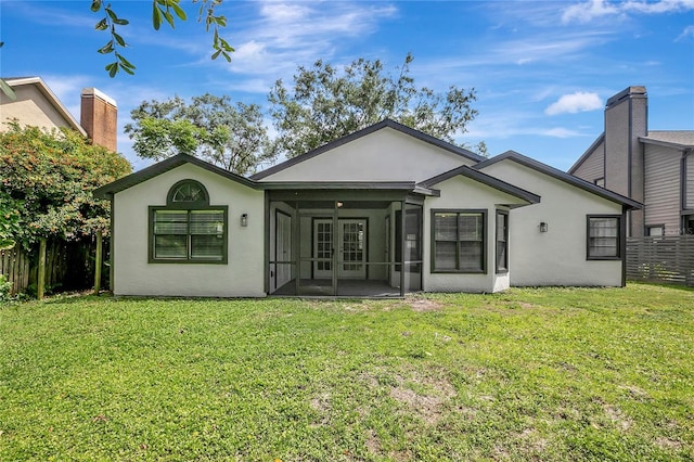 7116 Hummingbird Ln, New Port Richey, FL 34655 - photo 41