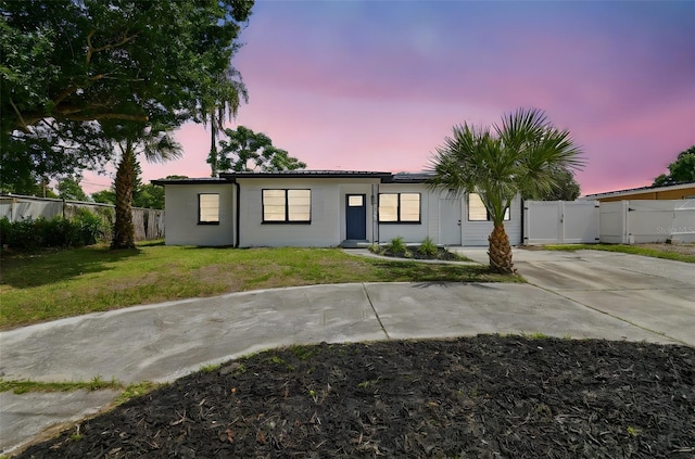 3113 W Powhatan Ave, Tampa, FL 33614 - photo 1