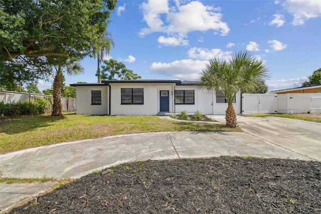 3113 W Powhatan Ave, Tampa, FL 33614 - photo 2
