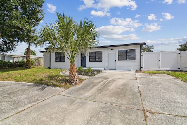 3113 W Powhatan Ave, Tampa, FL 33614 - photo 3