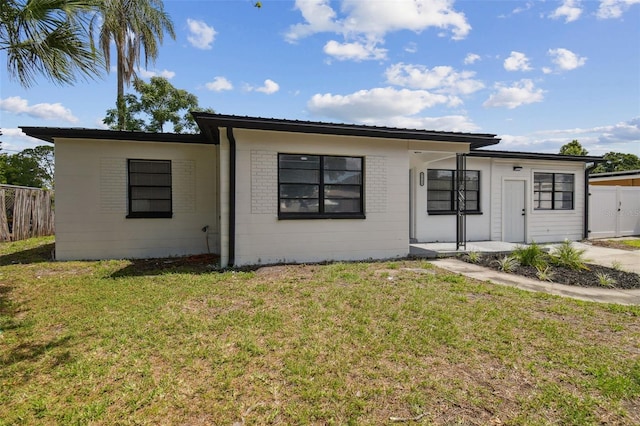 3113 W Powhatan Ave, Tampa, FL 33614 - photo 4