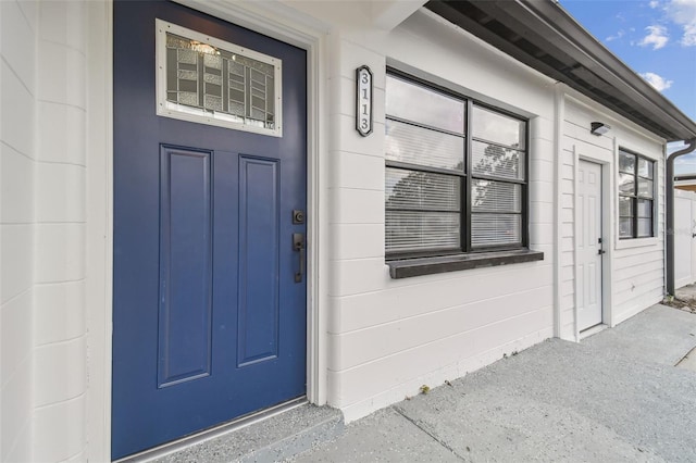 3113 W Powhatan Ave, Tampa, FL 33614 - photo 6