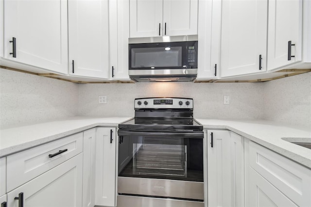 3113 W Powhatan Ave, Tampa, FL 33614 - photo 12