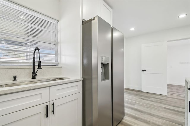 3113 W Powhatan Ave, Tampa, FL 33614 - photo 13