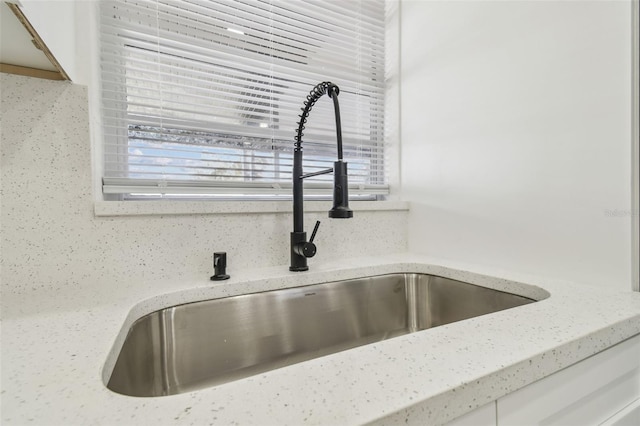 3113 W Powhatan Ave, Tampa, FL 33614 - photo 14