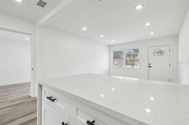 3113 W Powhatan Ave, Tampa, FL 33614 - photo 15