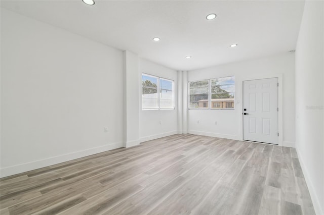 3113 W Powhatan Ave, Tampa, FL 33614 - photo 18