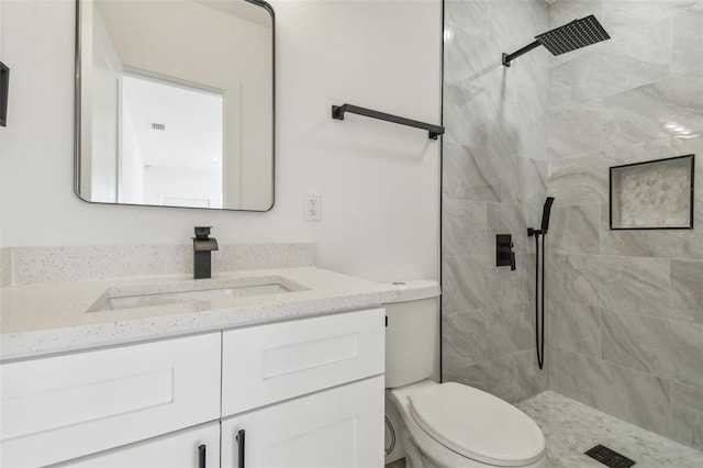 3113 W Powhatan Ave, Tampa, FL 33614 - photo 19