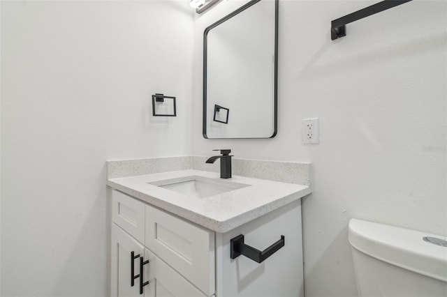 3113 W Powhatan Ave, Tampa, FL 33614 - photo 21