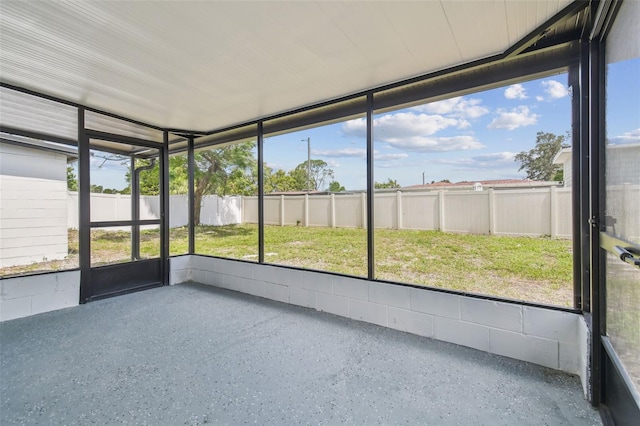 3113 W Powhatan Ave, Tampa, FL 33614 - photo 22