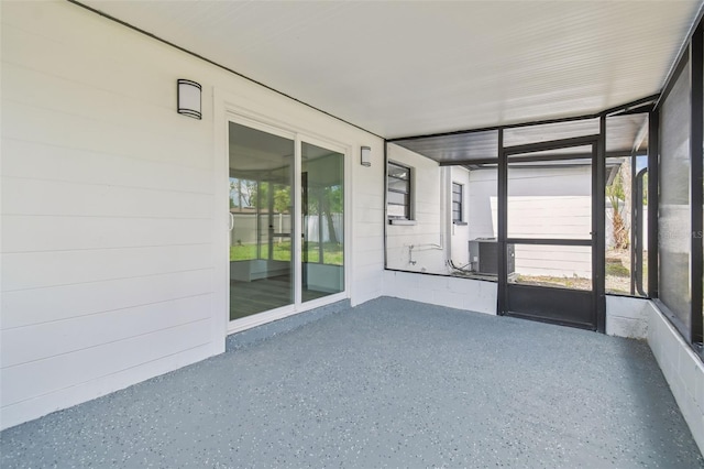 3113 W Powhatan Ave, Tampa, FL 33614 - photo 23