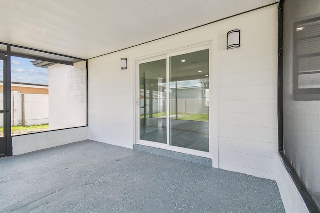 3113 W Powhatan Ave, Tampa, FL 33614 - photo 24