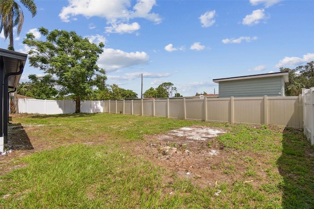 3113 W Powhatan Ave, Tampa, FL 33614 - photo 25