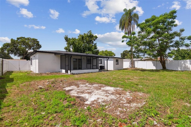 3113 W Powhatan Ave, Tampa, FL 33614 - photo 26