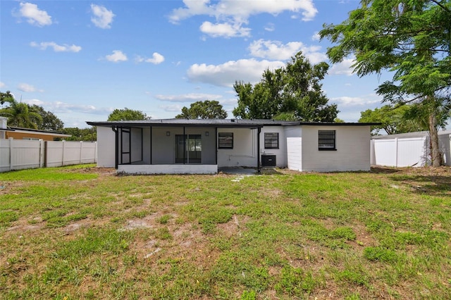 3113 W Powhatan Ave, Tampa, FL 33614 - photo 27
