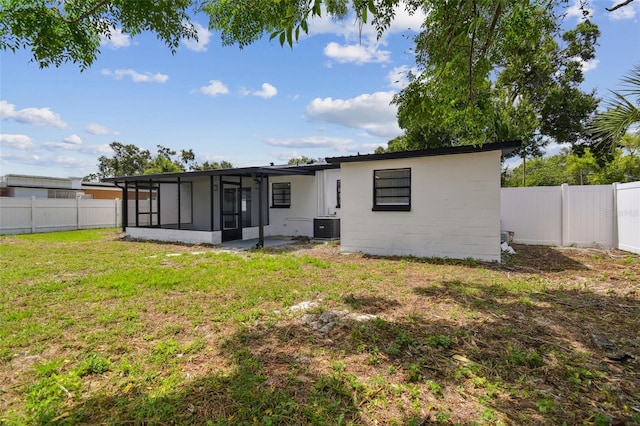 3113 W Powhatan Ave, Tampa, FL 33614 - photo 28