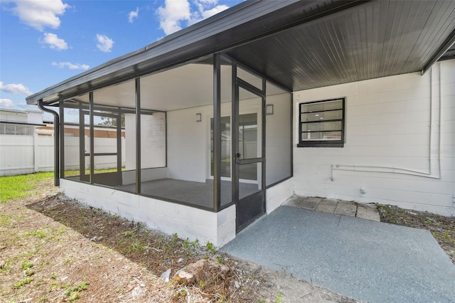 3113 W Powhatan Ave, Tampa, FL 33614 - photo 30