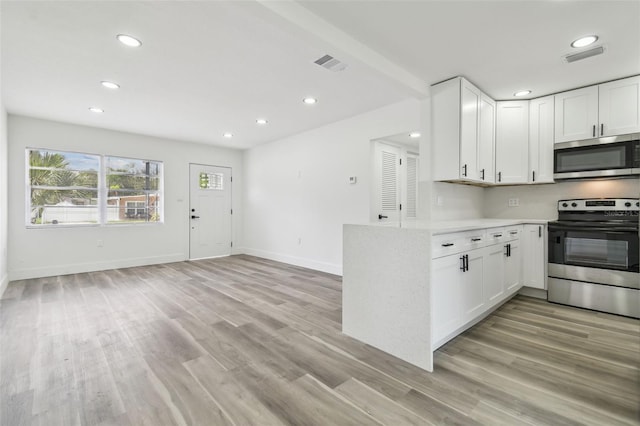 3113 W Powhatan Ave, Tampa, FL 33614 - photo 31
