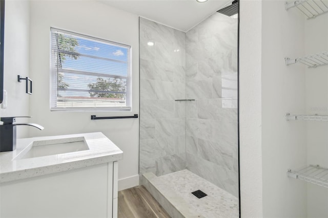 3113 W Powhatan Ave, Tampa, FL 33614 - photo 33