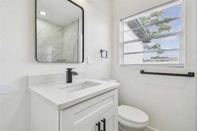 3113 W Powhatan Ave, Tampa, FL 33614 - photo 34