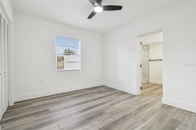 3113 W Powhatan Ave, Tampa, FL 33614 - photo 37