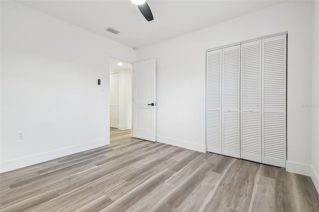 3113 W Powhatan Ave, Tampa, FL 33614 - photo 38