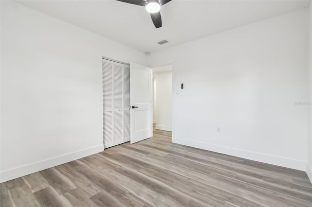 3113 W Powhatan Ave, Tampa, FL 33614 - photo 43