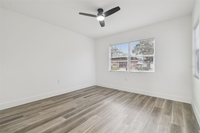 3113 W Powhatan Ave, Tampa, FL 33614 - photo 44
