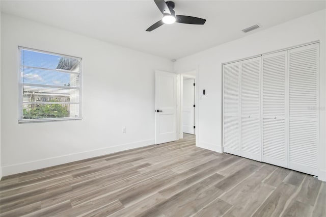 3113 W Powhatan Ave, Tampa, FL 33614 - photo 45