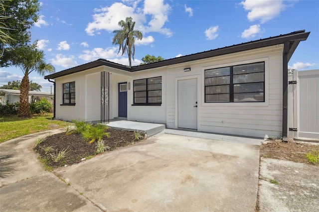 3113 W Powhatan Ave, Tampa, FL 33614 - photo 48