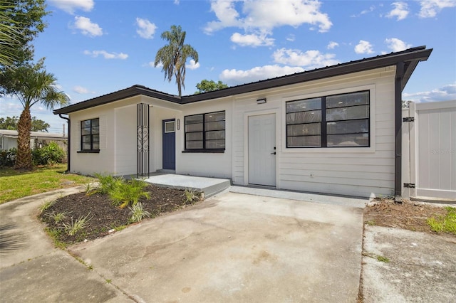 3113 W Powhatan Ave, Tampa, FL 33614 - photo 49