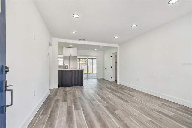 3113 W Powhatan Ave, Tampa, FL 33614 - photo 52