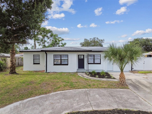 3113 W Powhatan Ave, Tampa, FL 33614 - photo 54