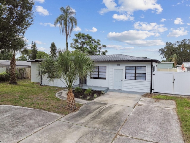 3113 W Powhatan Ave, Tampa, FL 33614 - photo 55