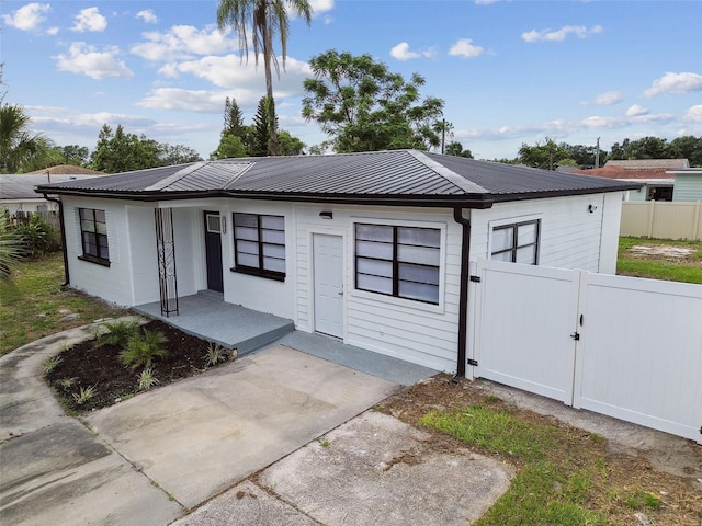 3113 W Powhatan Ave, Tampa, FL 33614 - photo 56