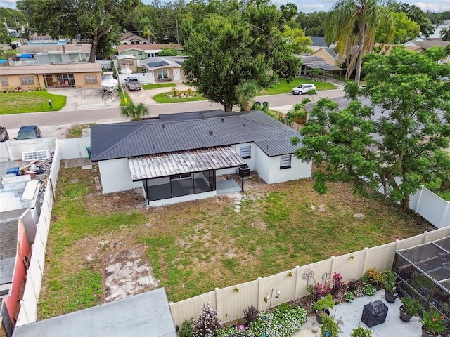 3113 W Powhatan Ave, Tampa, FL 33614 - photo 58