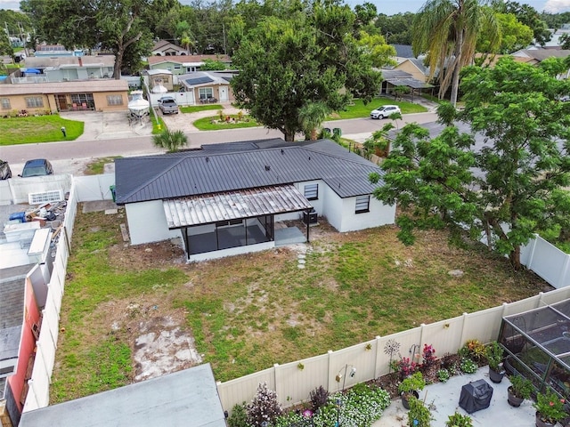 3113 W Powhatan Ave, Tampa, FL 33614 - photo 59