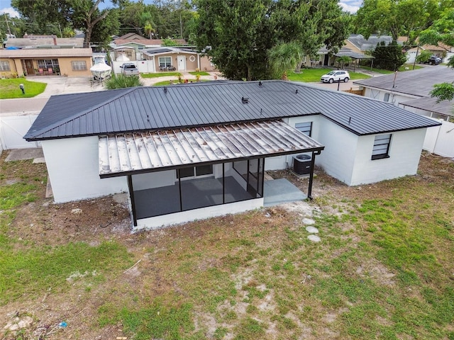 3113 W Powhatan Ave, Tampa, FL 33614 - photo 60