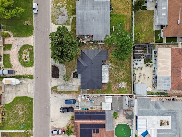 3113 W Powhatan Ave, Tampa, FL 33614 - photo 62