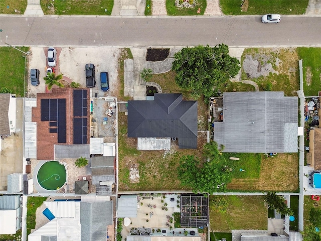 3113 W Powhatan Ave, Tampa, FL 33614 - photo 63